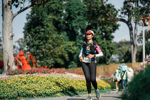 BIB: 
                            <button type="button" onclick="openModal(26006741)" class="btn btn-primary btn-sm float-right btn-popup" data-toggle="modal" data-target=".modal-high-quality">
                        <i class="fas fa-shopping-cart"></i> Add to Cart
                    </button>
                                            <button type="button" onclick="isThisMe(26006741, true)" class="btn btn-success btn-sm float-right btn-popup btn-isme hidden" data-toggle="tooltip" data-placement="bottom" title="นี่คือรูปของคุณใช่ไหม คลิกที่นี่เพื่อเอาเข้าอัลบั้ม">
                        <i class="fas fa-plus"></i> Add to album
                    </button>
                    <button type="button" onclick="isThisMe(26006741, false)" class="btn btn-warning btn-sm float-right btn-popup btn-isnotme hidden">
                        <i class="fas fa-ban"></i> Remove from album
                    </button>